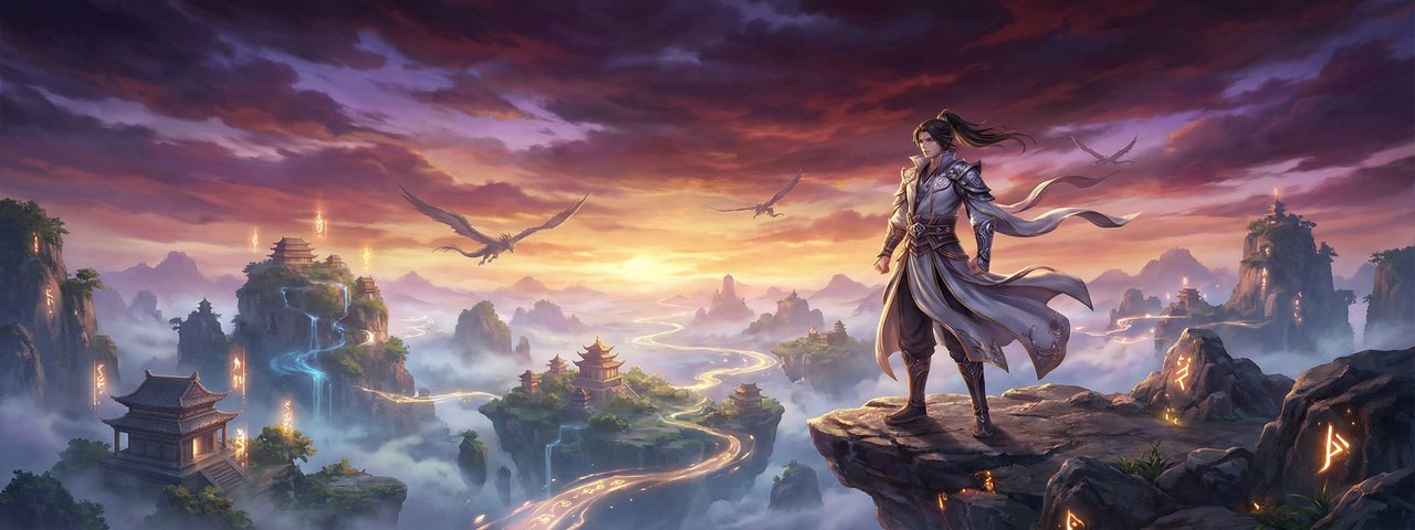 每日大赛精选视频推荐