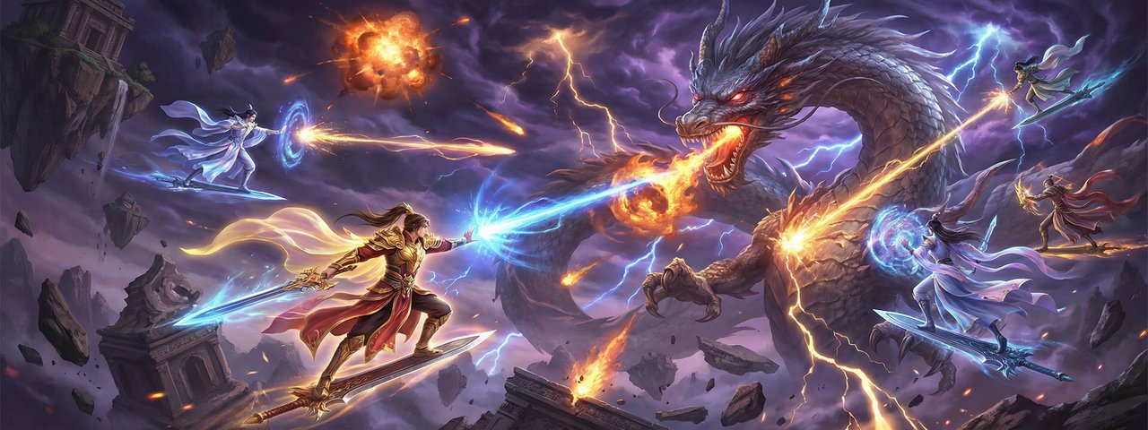 每日大赛视频社区