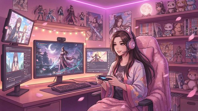 每日大赛电视剧幕后拍摄花絮视频