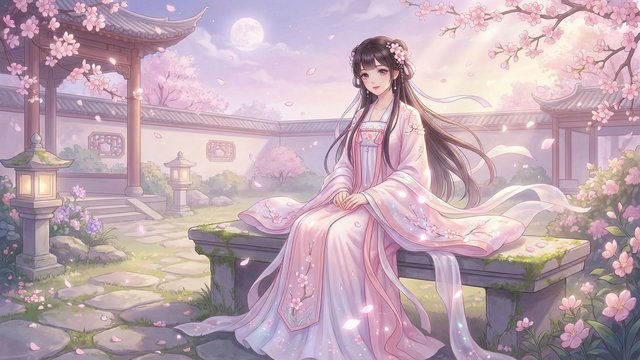 每日大赛国产电视剧经典视频名场面