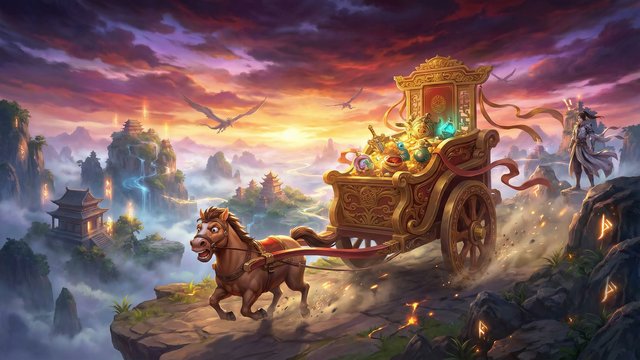 每日大赛石昊高燃战斗视频合集第二季