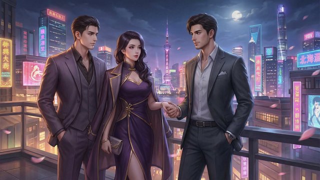 每日大赛热播电视剧精彩视频片段合集