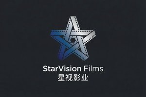 每日大赛合作品牌星视影业